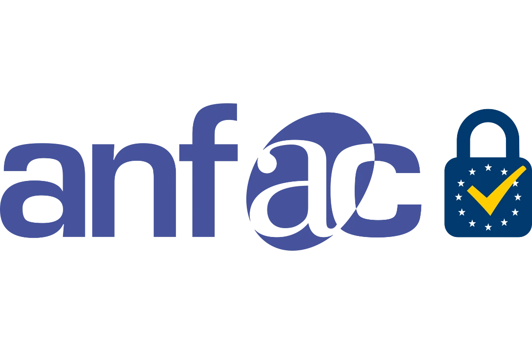 ANF AC Confía en apps de CQe-Solutions