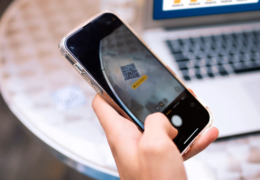 Valida el QR de MiDNI en tu app