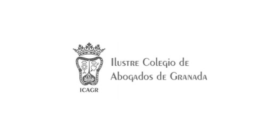 Ilustre Colegio de Abogados de Granada (ICAGR)