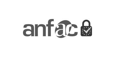 ANF Autoridad de Certificación