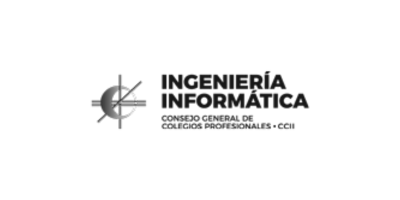 Consejo General de Colegios Profesionales de Ingeniería en Informática (CCII)