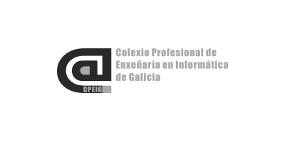 Colexio Profesional de Enxeñaría en Informática de Galicia (CPEIG)